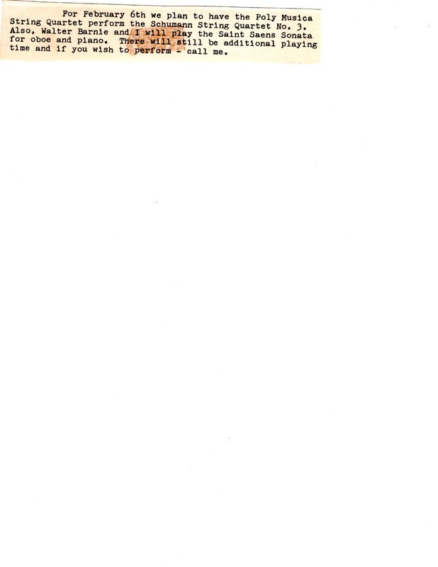 Note About Poly Musica String Quartet.jpg