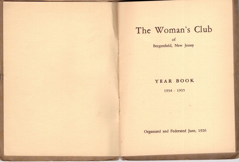 Womans Club yearbook 1934 thru 35 2.jpg