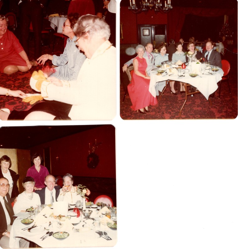 Colored photographs Christmas dinner party 1978 2.jpg