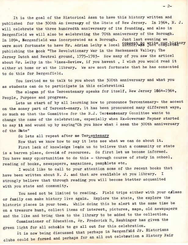 Beatrice James Speech to Students 2.jpg