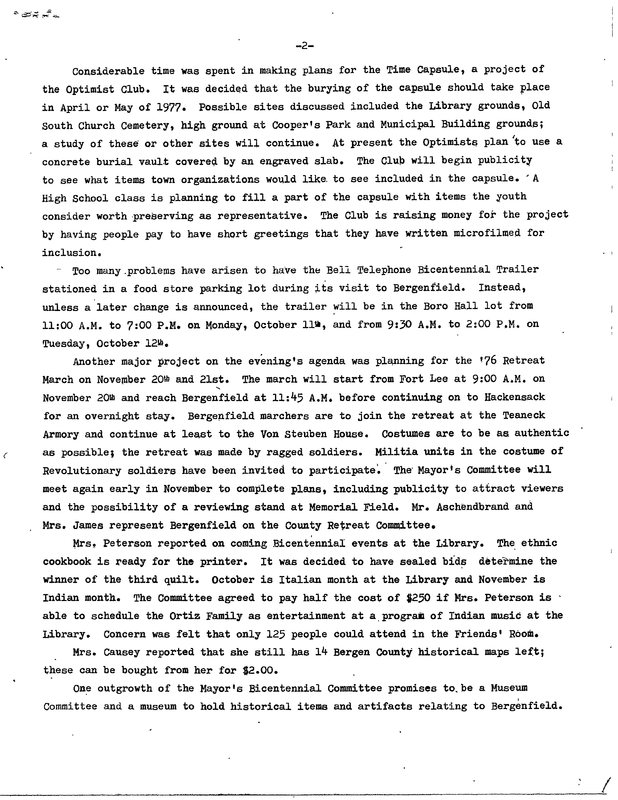 Mayors Bicentennial Committee Meeting Minutes 2.jpg