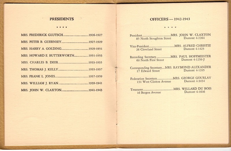 Womans Club yearbook 1942 thru 43 4.jpg