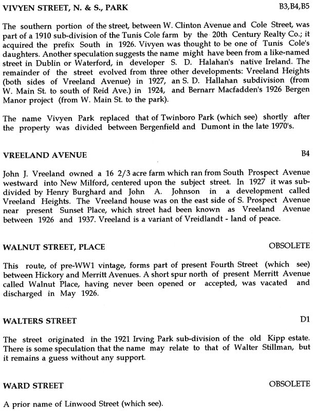 img091.jpg img091.jpg