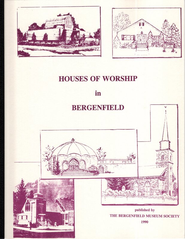 Houses of Worship in Bergenfield 1990 1.jpg