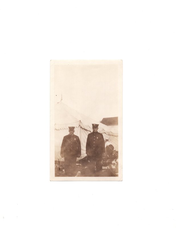 2 of 2 sepia image (5.75 x 3.5) Fireman's Carnival 1920s.jpg