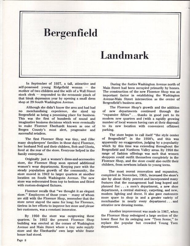 Inside Bergenfield Magazine 1969 8.jpg