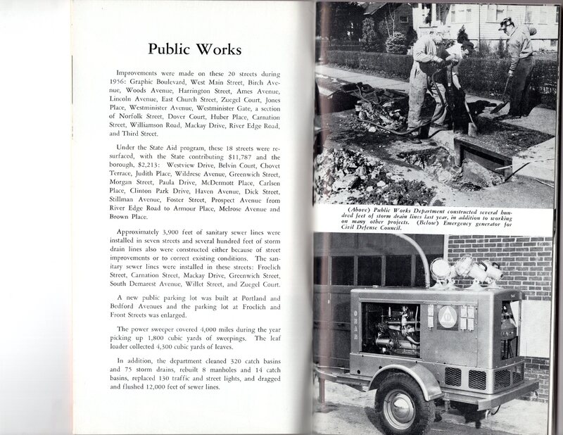 Bergenfield Reports to You 7th Annual Report By Your Mayor and Council 1957 2.jpg