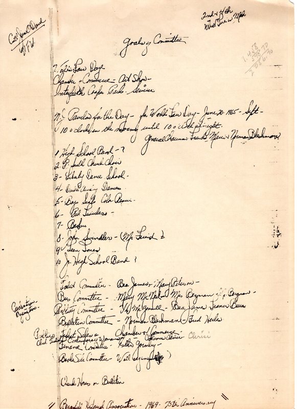 Tercentenary Committee Notes 3.jpg