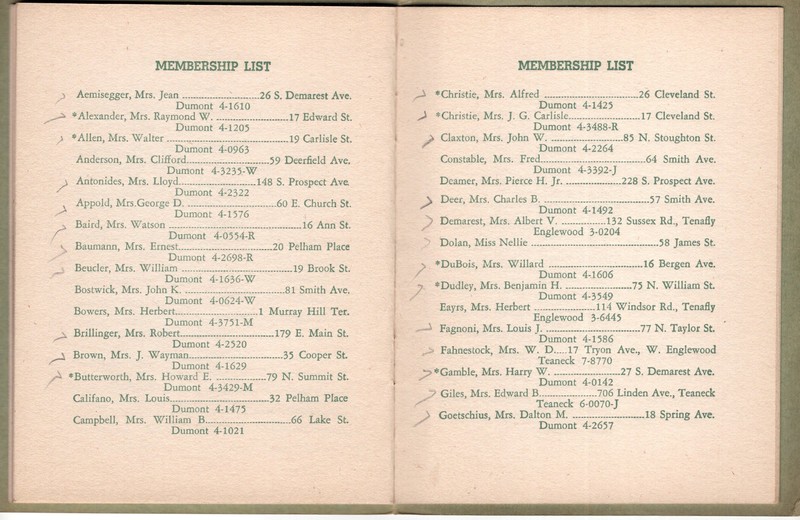 Womans Club Yearbook 1944 thru 45 15.jpg