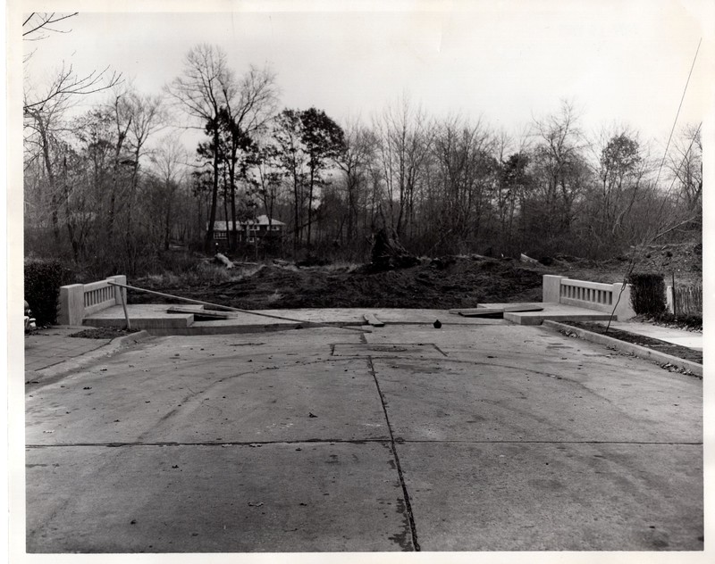 1 black and white photograph 8 x 10 Public Works Department project Nov 10 1955 1.jpg