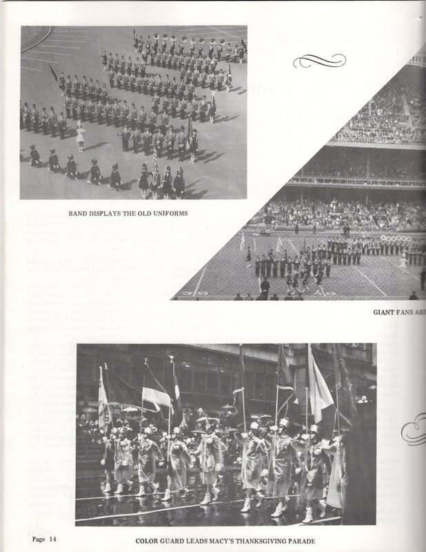 Inside Bergenfield Magazine 1969 14.jpg