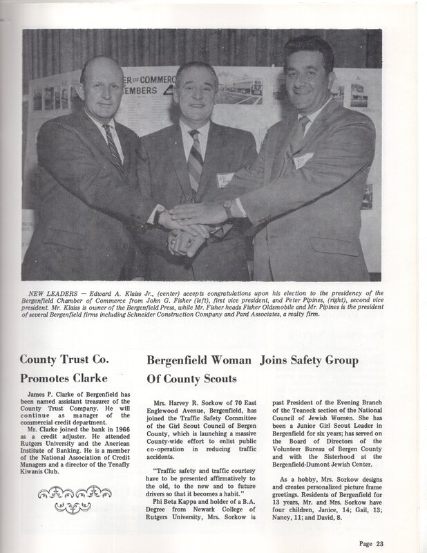 Inside Bergenfield Magazine 1969 23.jpg
