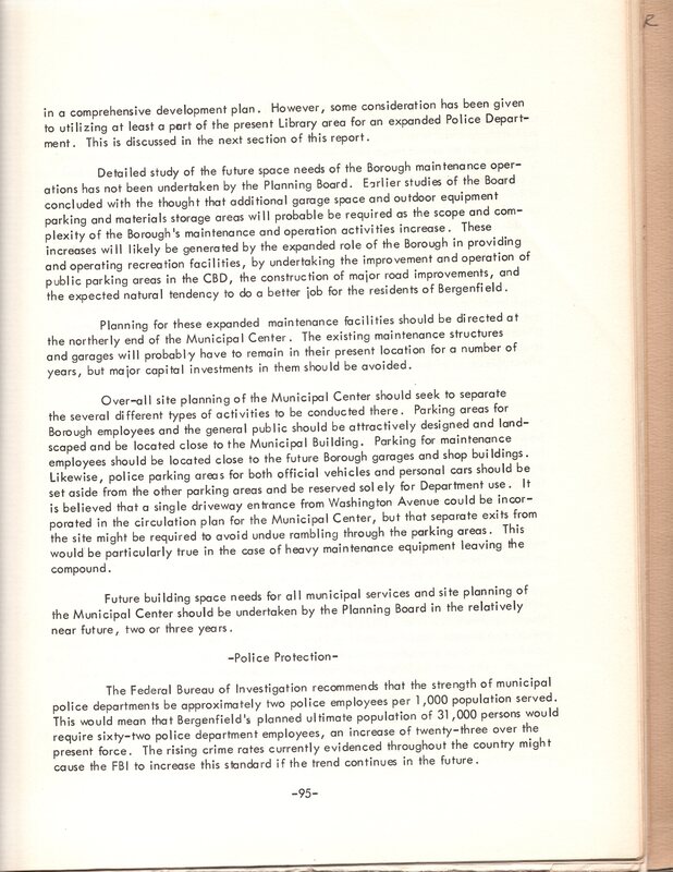 Page 95.jpg