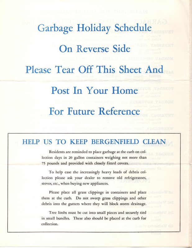 Bergenfield Newsletter Vol.3 No.2 May 1968 6.jpg