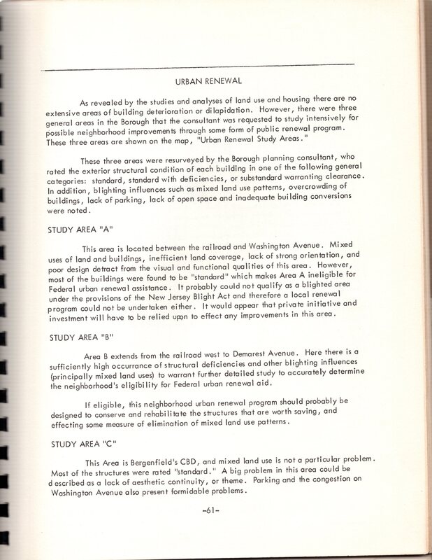 Page 61.jpg