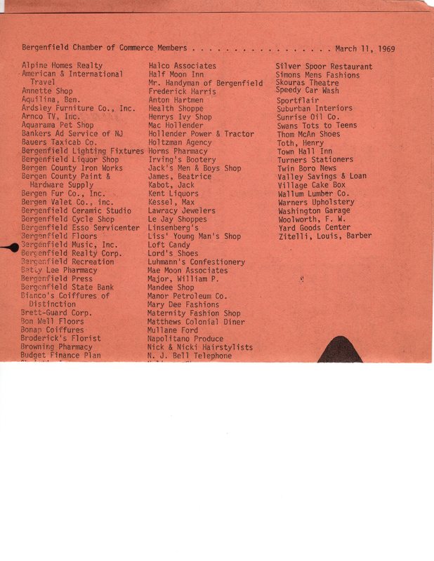 7th Annual Bergenfield Outdoor Amateur Art Festival Flier p3.jpg
