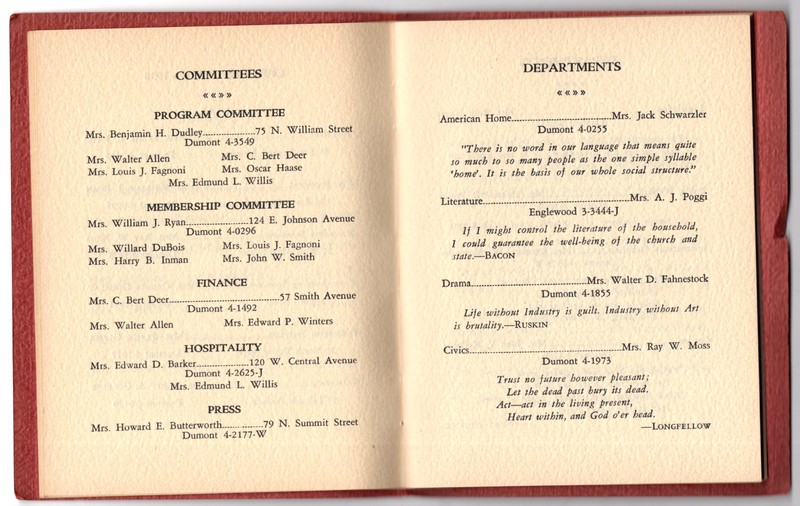 Womans Club yearbook 1937 thru 1938 7.jpg