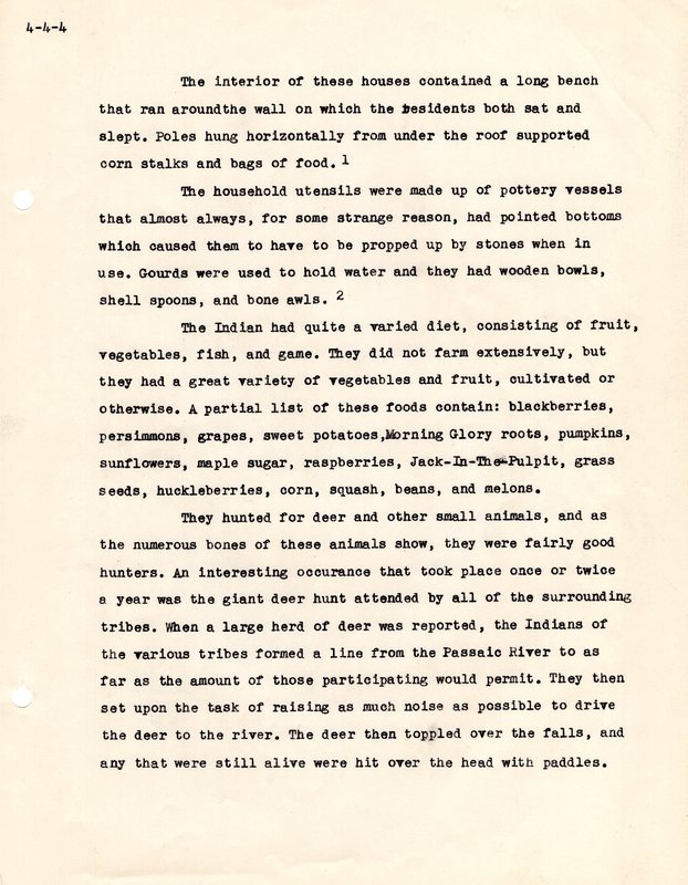 The Indians of Bergenfield 04.jpg