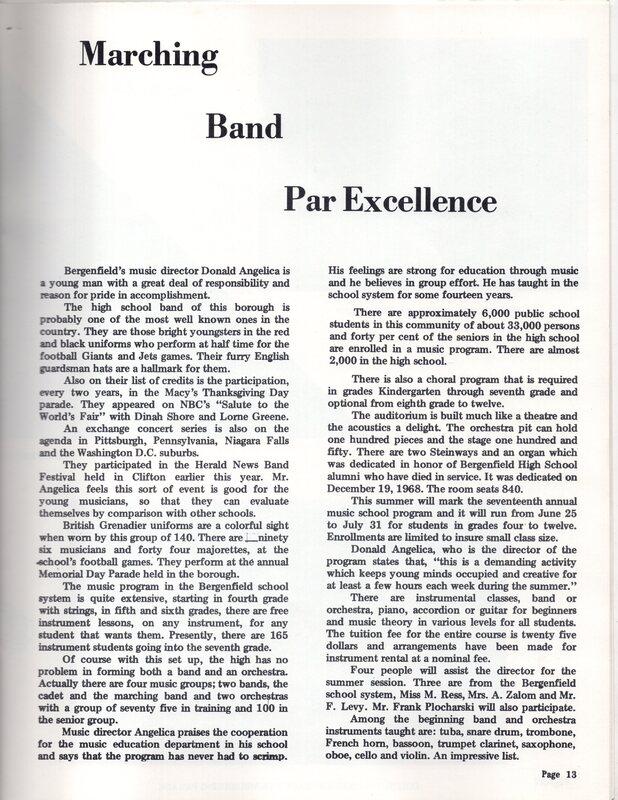 Inside Bergenfield Magazine 1969 13.jpg