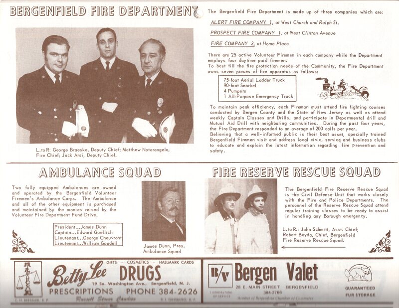 Bergenfield Report and Calendar 1973 May 1.jpg
