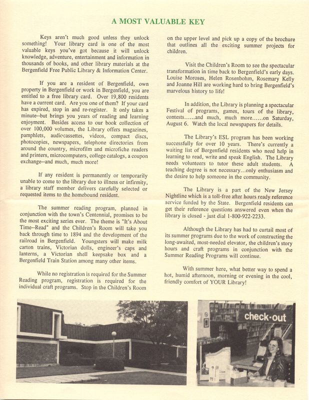 Bergenfield Newsletter June 1994 4.jpg