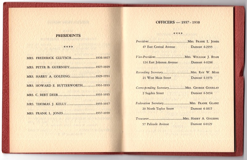 Womans Club yearbook 1937 thru 1938 6.jpg