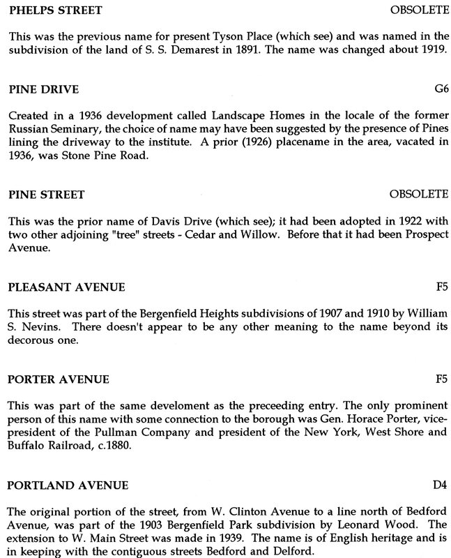 img072.jpg img072.jpg