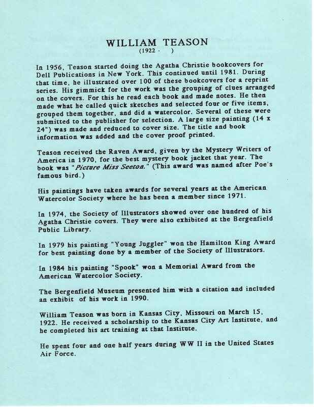 Bergenfield Hall of Fame list of first 30 HOF members foreward by Betty Schmelz and biographies 38.jpg