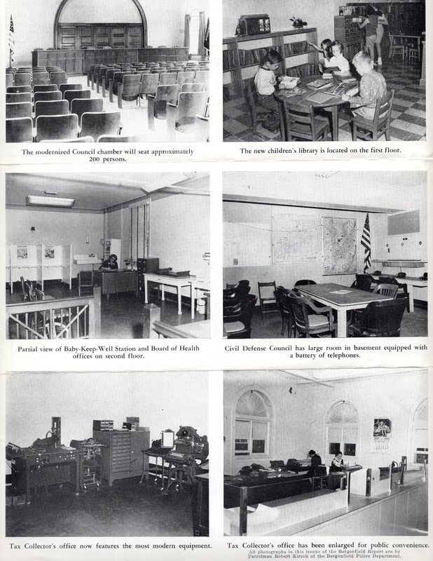 Bergenfield Report Vol.1 No.1 October 27-28 1956 2.jpg