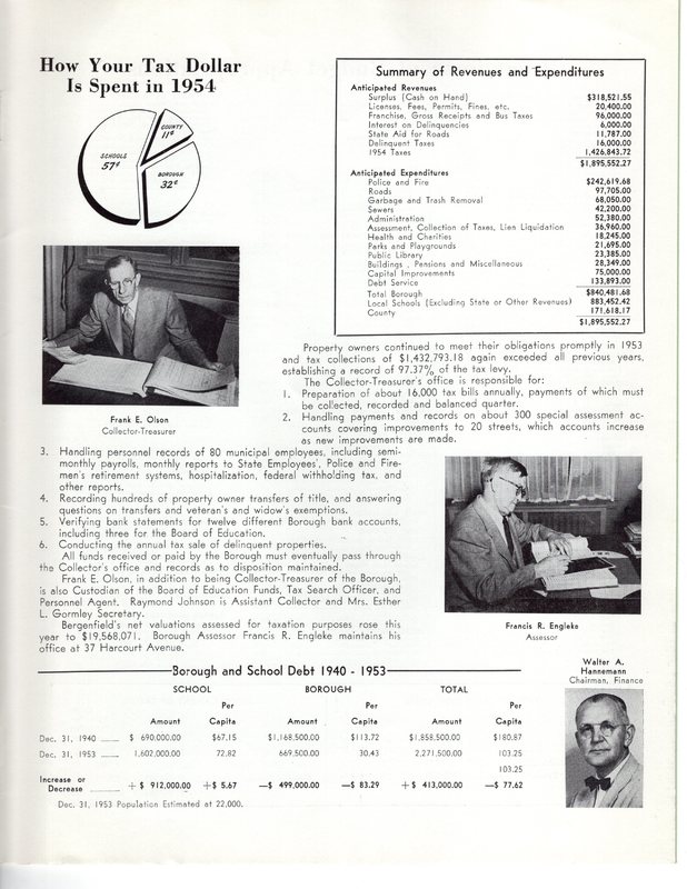 Report to the People 1954 13.jpg