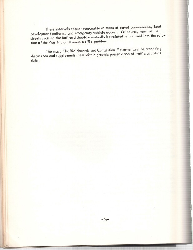 Page 46.jpg