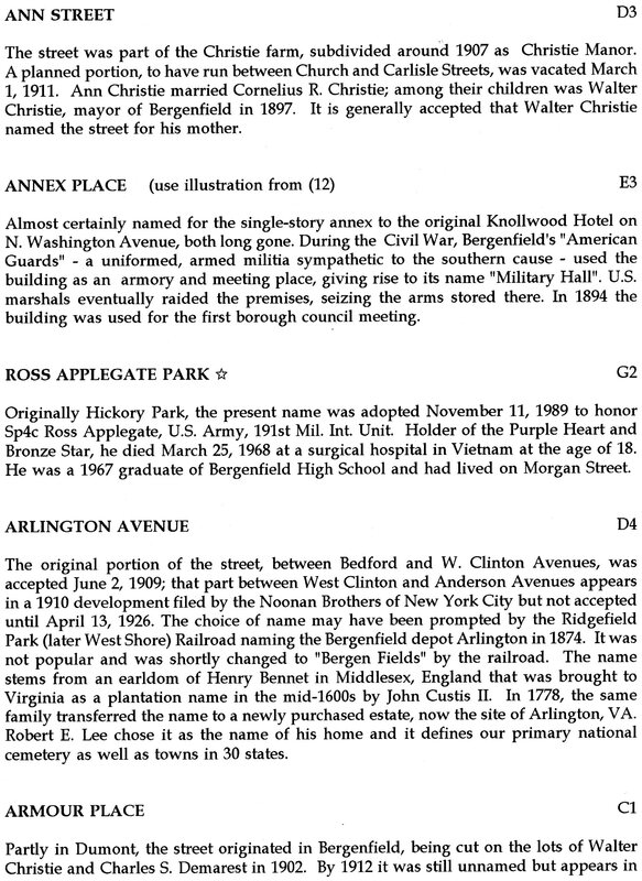 img007.jpg img007.jpg