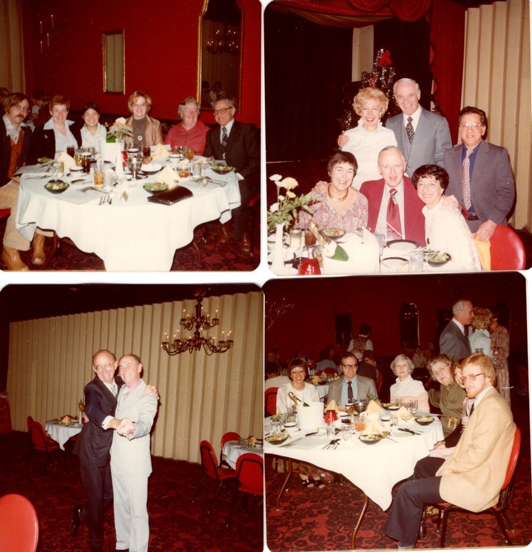 Colored photographs Christmas dinner party 1978 1.jpg