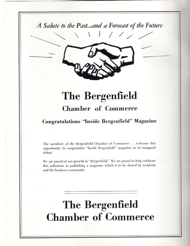 Inside Bergenfield Magazine 1969 Cover 2.jpg