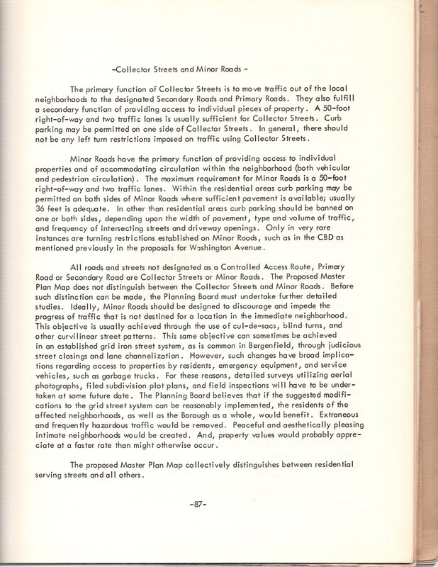 Page 87.jpg