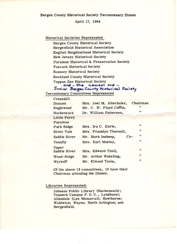 Tercentenary Dinner Attendance List.jpg