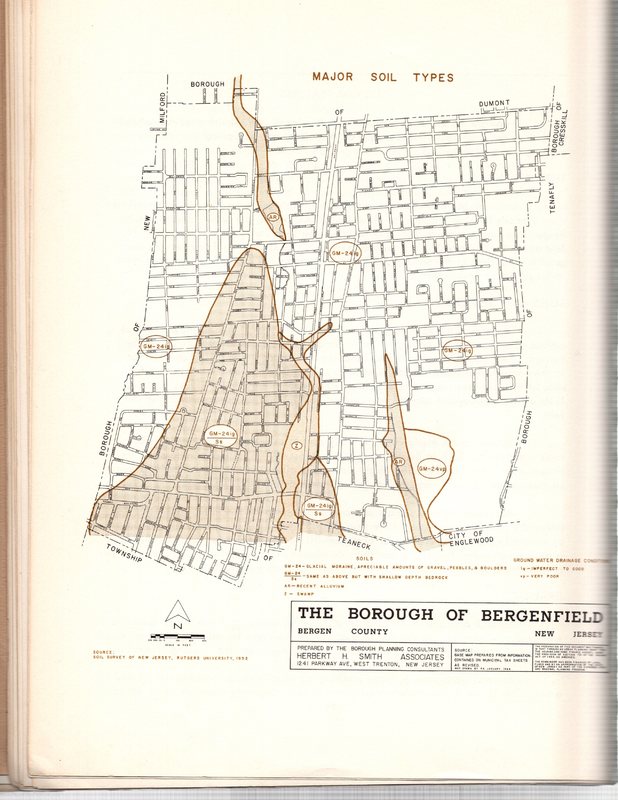 Page 10 Major Soil Types Map.jpg