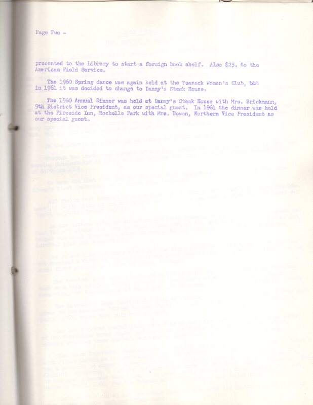 Contemporary Womens Club booklet undated 15.jpg