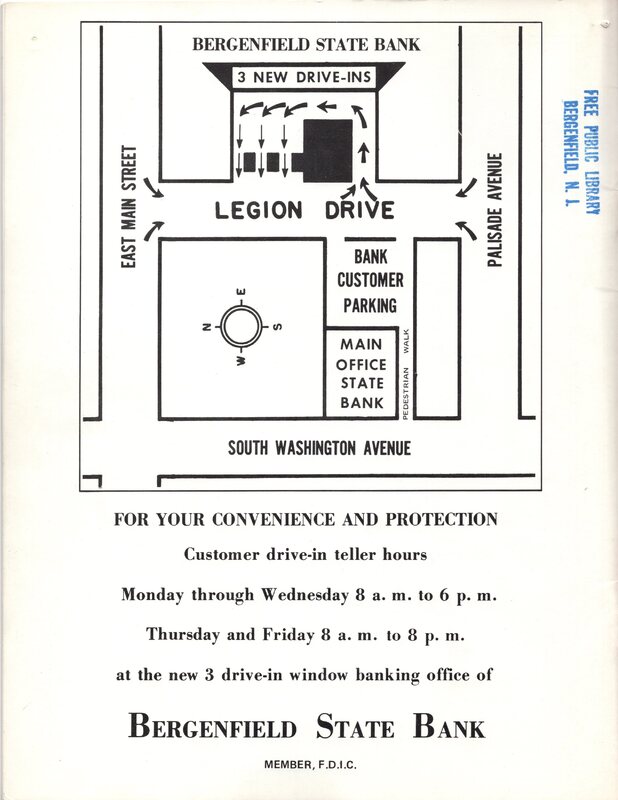 Inside Bergenfield Magazine 1969 Back Cover 2.jpg