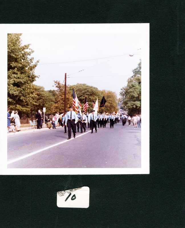 Tercentenary Parade Photograph 10.jpg