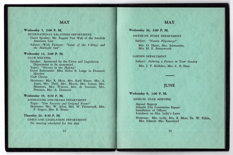 Womans Club yearbook 1936 thru 1937 17.jpg
