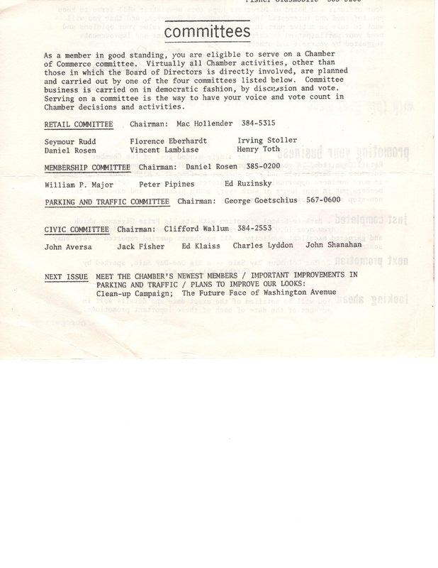 Chamber of Commerce Newsletter October 1967 p4.jpg