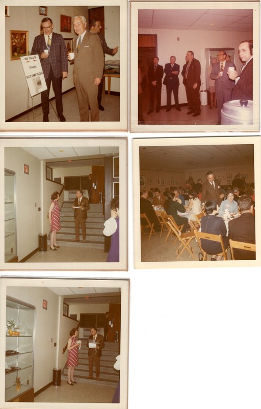 Photographs from Bergenfield Library special event undated 2.jpg