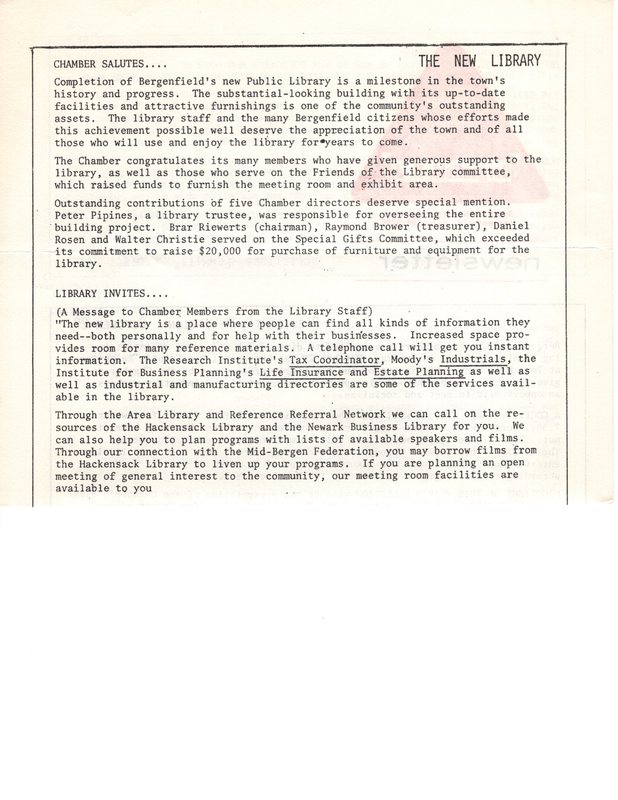 Chamber of Commerce Newsletter 1968 p3.jpg