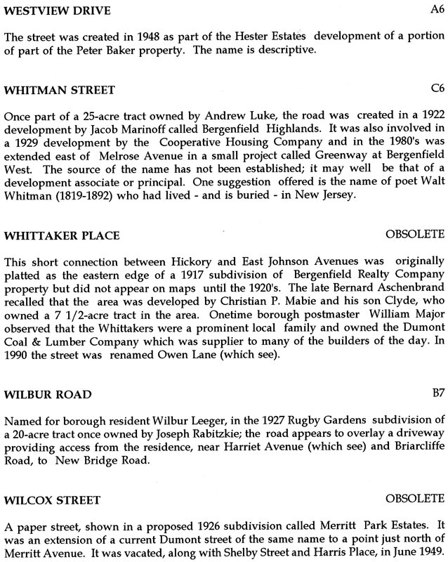 img094.jpg img094.jpg