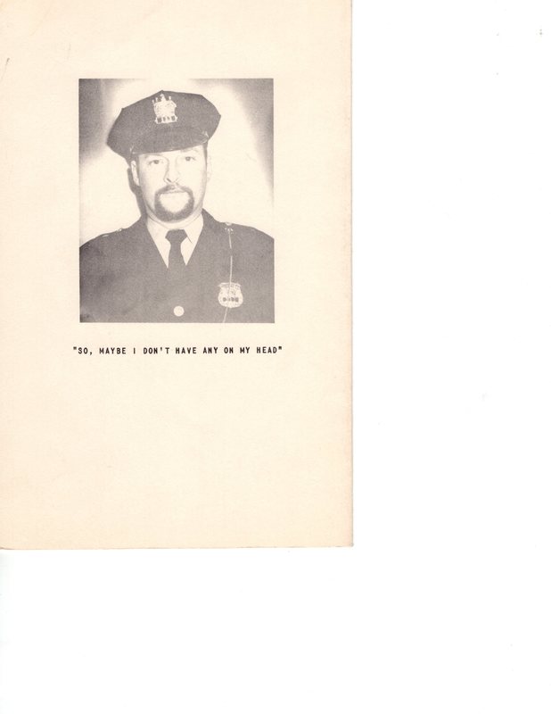 Patrolman Roger Fox Dinner Dance program 1959 3.jpg
