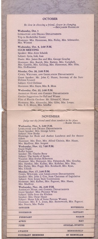 Womans Club yearbook 1941 thru 42 9.jpg