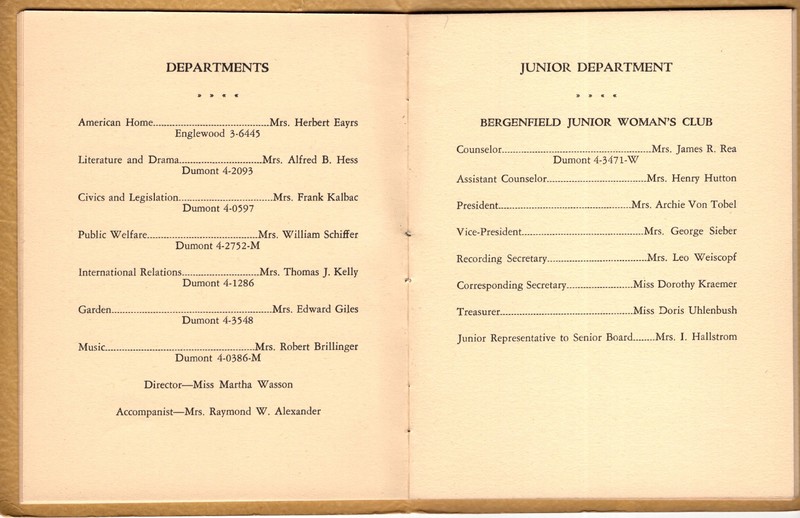 Womans Club yearbook 1942 thru 43 6.jpg