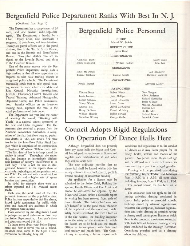 Bergenfield Newsletter Vol.2 No.2 April 1967 2.jpg