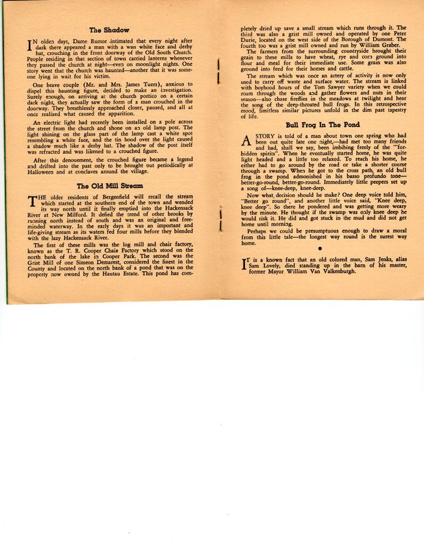 The Old Timers Say Pages 3 and 4.jpg